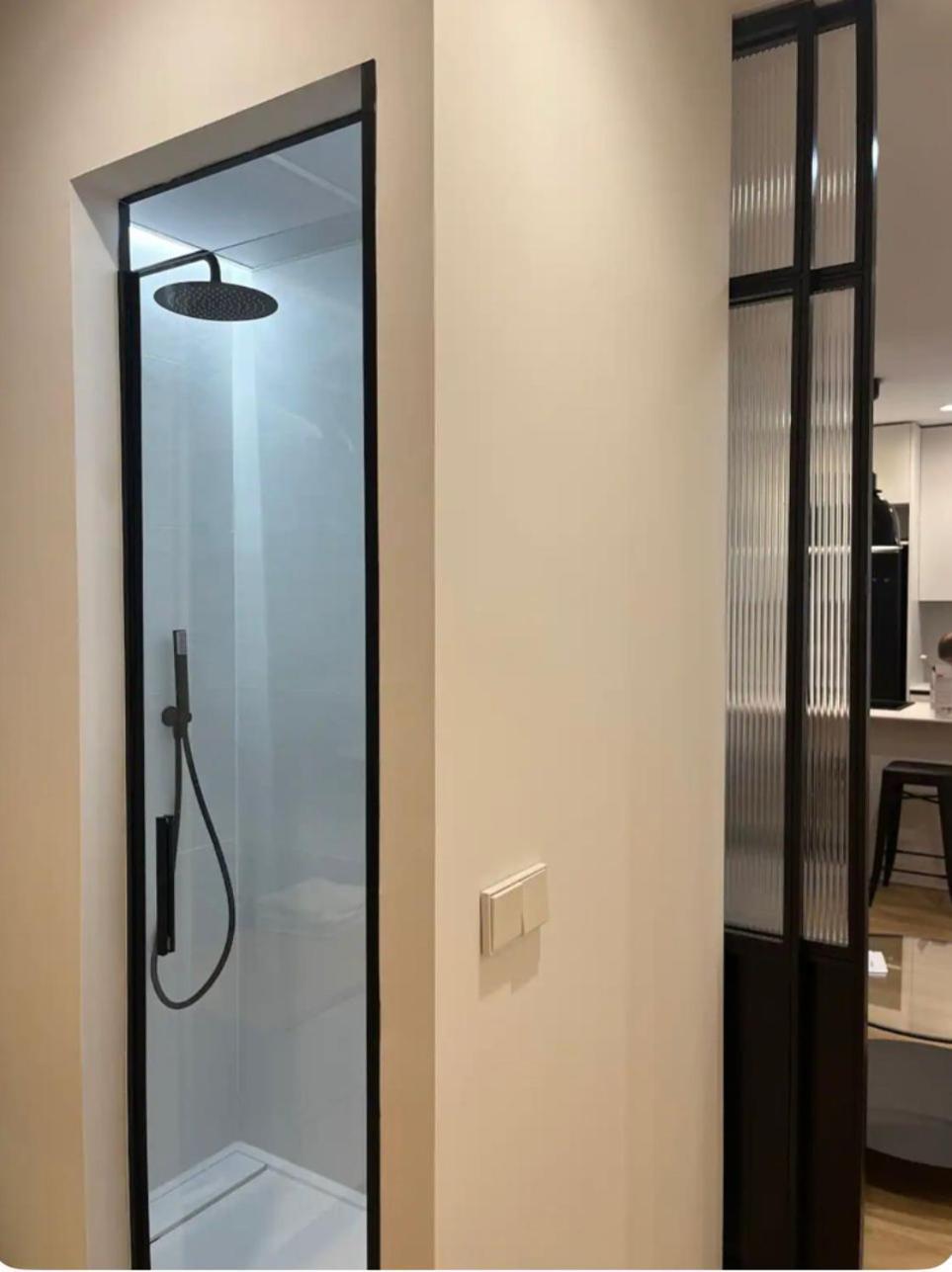 Un Hogar En El Madrid De Los Austrias Bagian luar foto